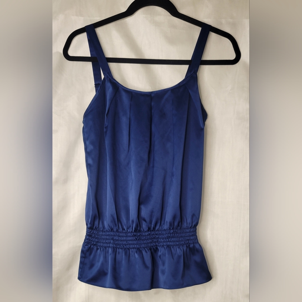 The Limited top